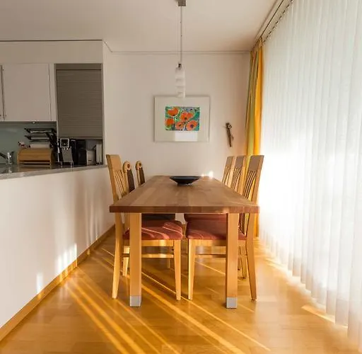 Sunnagarta دافوس