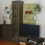 Apartamento Sunnagarta Davos