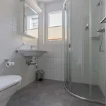 Apartamento Sunnagarta Davos