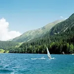 Sunnagarta *
