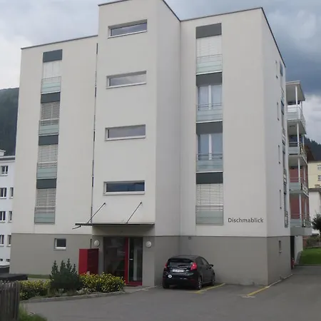 Sunnagarta Ostrava