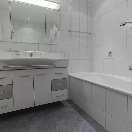 Sunnagarta * Ostrava